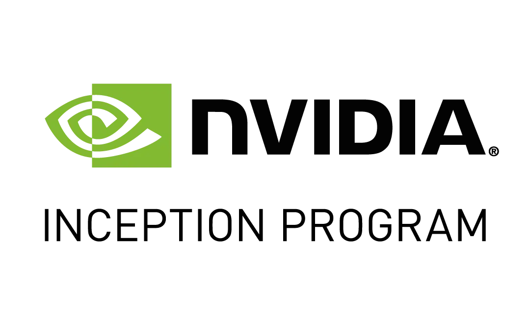Nvidia